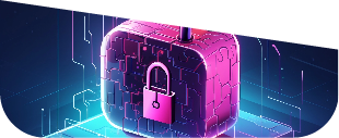 data-privacy-image